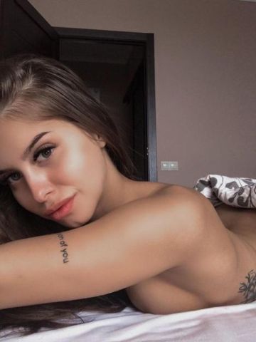 Лаура 35 плюс