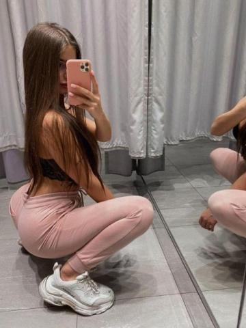 Лаура 35 плюс фото 5