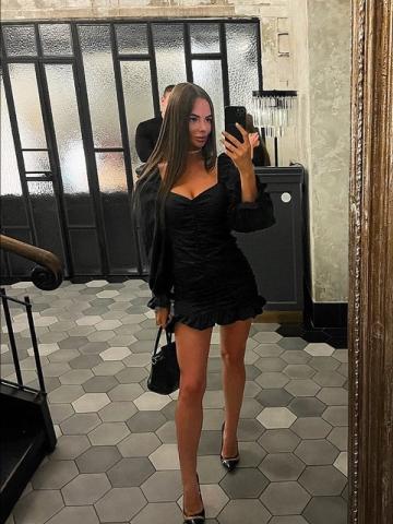 Алиса Элит Реал