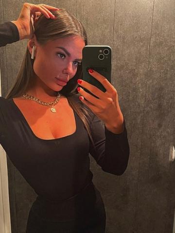 Алиса Элит Реал фото 2