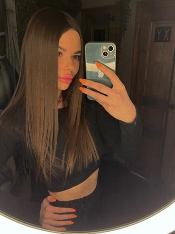 Алиса Элит Реал фото 3