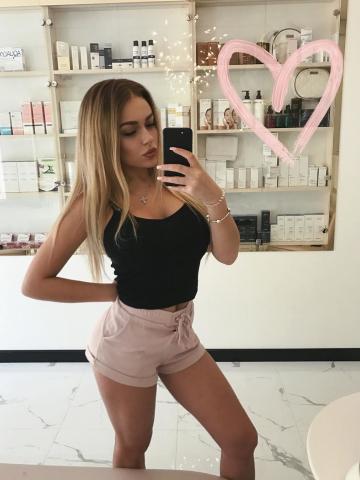 Мадина фото 3