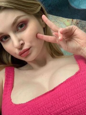 Камилла фото 3