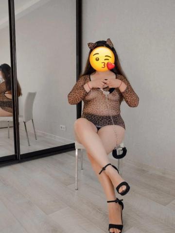 Дарина Лет 25