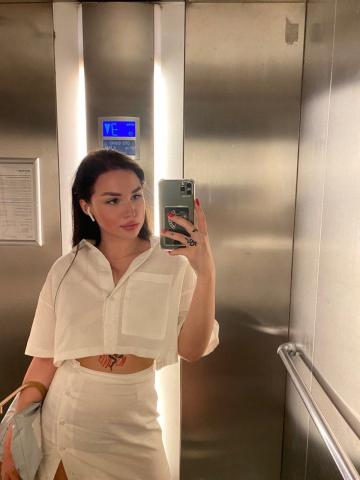 Вероника фото 2