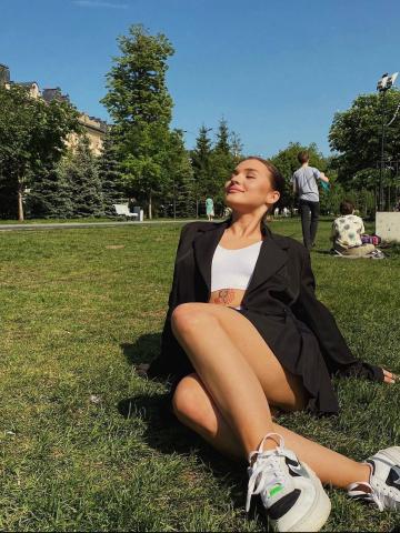 Вероника фото 6